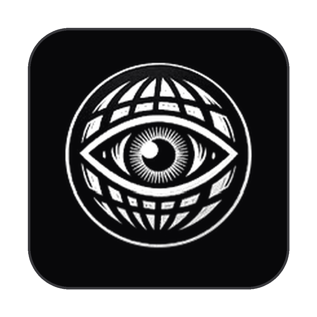 AnomalEarth administrator thumbnail