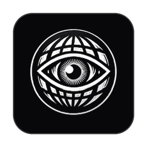 AnomalEarth administrator thumbnail