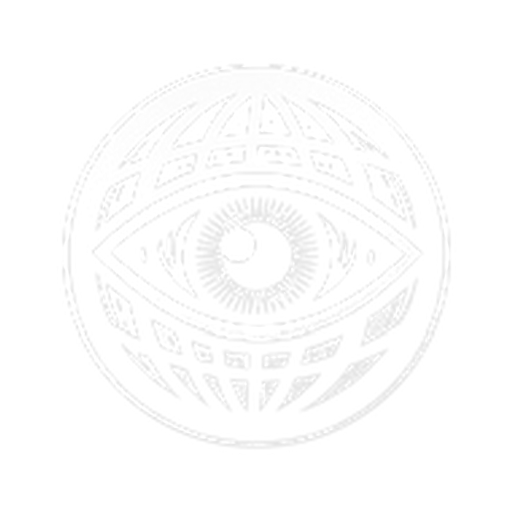 AnomalEarth logo