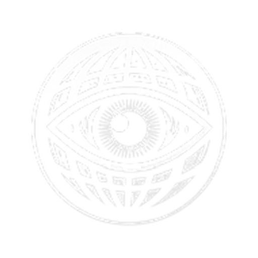 AnomalEarth logo